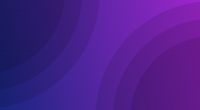 Purple Ambient HD 5K3261614197 200x110 - Purple Ambient HD 5K - Purple, iOS, Ambient